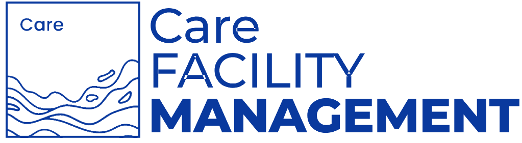 Care Facility Management