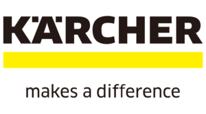 karcher-vector-logo