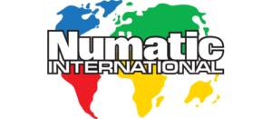 numatic_logo