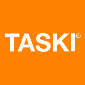 taski-logo-B32CFF0091-seeklogo.com